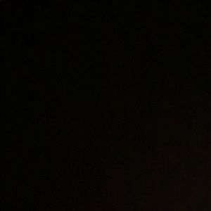 Meet your Posher, Adrianna